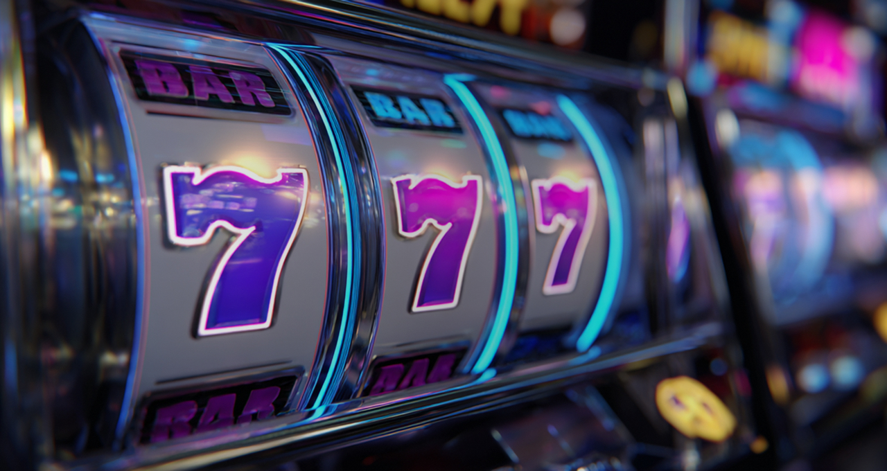 22Bet